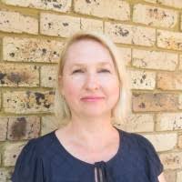 40+ "Dickey" profiles