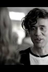 Portlandia" 3D Printer (TV Episode 2014)