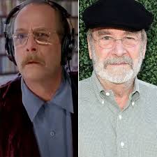 Remembering Martin Mull, a versatile actor and comedian