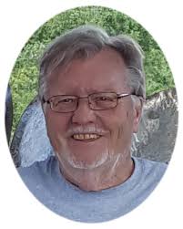 Search James Cassell Obituaries and Funeral Services