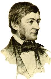 A file in the online version of the Kouroo Contexture (approximately 1% has  been put online at this point)