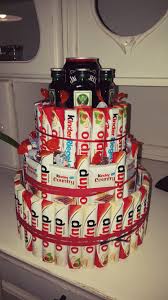 Geschenk Zum 18 Geburtstag 18 Geburtstag Geschenk Geschenkideen Geburtstag Geschenke Zum 18