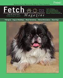Chamber plans coffee klatch the okeechobee county chamber of commerce will hold their monthly coffee klatch at kib's fish camp, 5430 u.s. 2014 Summer Fetch Magazine By Fetch Issuu