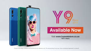 We offer fast, reliable delivery to your door. Huawei Y9 Prime 2019 Youtube