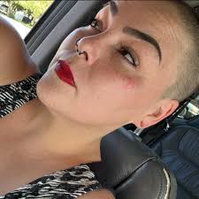 Investigating illegal dumping