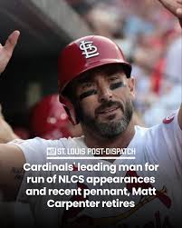 1: Norma Hardin, Class of '67 takes a photo of her best friend Doris  Voerster, class of 67' during a centennial event