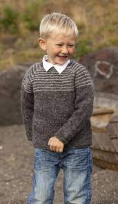 80 Degisik Erkek Cocugu Kazak Modelleri Bebekkazaklariorgulu Bebektrikohirka Bebektrikokazak Erkekcocukhi Baby Knitting Patterns Bebekler Icin Orgu Orgu