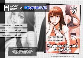 We did not find results for: Manhwa The Woman Who Lives In My Room Chapter 21 Manhwaland