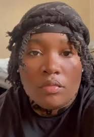 National Gun Violence Memorial: June 9, 2023