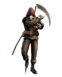 The mercenaries 3d cheats, codes, unlockables, hints, easter eggs, glitches, tips, tricks, hacks, downloads, . Resident Evil The Mercenaries 3d Alternate Costumes Revealed Nintendo Everything