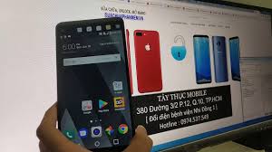 They may have unlocked the phone to save themselves from taking back a phone that couldn't be sold as new, but if someone goes to apple now with an at&t locked phone apple won't unlock it. Unlocked Sprint Phone Says Invalid Sim Unlocked Sprint M8 Invalid Sim
