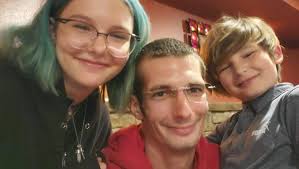 Fundraiser for Donna Gibbons by Kevin Talley : Assist Talley Family in  Their Grief