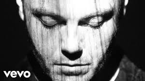 pensieri cannibali: Impressioni di settembre 2019: i top e i flop musicali  del mese