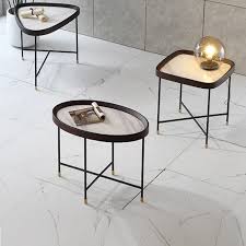 Bench legs, coffee table base, steel table legs, square metal coffee table legs, powder coated set of 2. China Wholesale Price White Rock Stone Top Wood Edge Metal Base Coffee Side Table For Living Room Hotel Restaurant Event Usage China Table Side Table