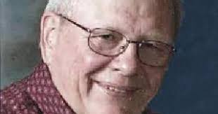 Duane Ivan Stradtmann