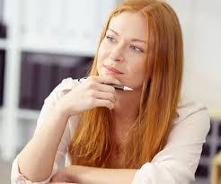 Danielle Pawlak's Instagram, Twitter & Facebook