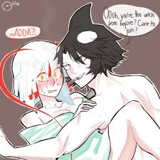 Rule34 - If it exists, there is porn of it  artist request, unknown  artist, idate, tatsumiya  677873