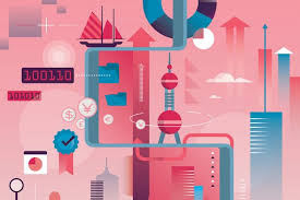 This is made possible by providing users with customisable university rankings that not only focus on research, but the full diversity of the higher education system. The Asia University Rankings 2019 Methodology Times Higher Education The