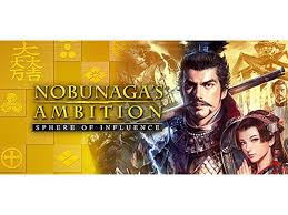 Sphere of influence on the playstation 3, gamefaqs has 1 guide/walkthrough. Nobunaga S Ambition Sphere Of Influence Online Game Code Newegg Com