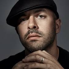 Articles written by David Geffin