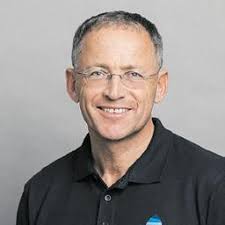 Innsbruck informiert (Dezember 2022) by Innsbruck informiert