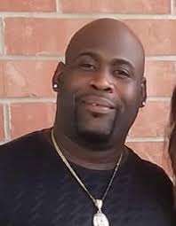 Obituary for Leon Blye