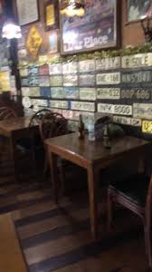 Indian restaurant in table view opening at 10:00 am get quote call 074 238 3460 get directions whatsapp 074 238 3460 message 074 238 3460 contact us find table view menu make appointment place order Our Place Home Facebook