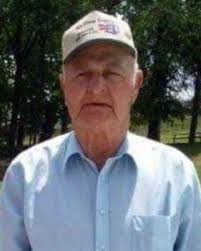 Remembering Charles Ray “Charlie” Powers