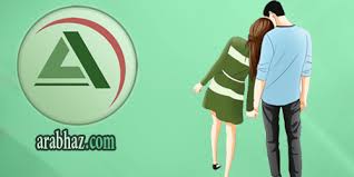 الفلك يدلك على الطريق الصحيح لتجديد الرومانسية مع الشريك وكالة الأخبار الدولية