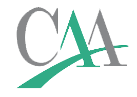 CAA