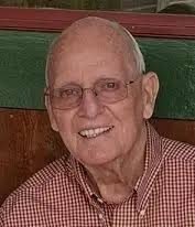 Ms. Susan Overby, 69