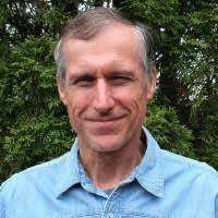 40+ "Willcox" profiles