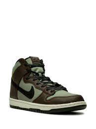Nike woodside 2 high acg. Nike Dunk High Tops Buy Clothes Shoes Online