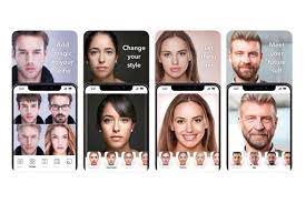 You will also love to click photos with the faceapp pro. Faceapp Pro Apk Full 3 5 2 2 Mod Unlocked For Android