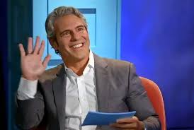 Anything, somewhere, no, nobody, nothing, something, somebody, anywhere, anything, anywhere. Iwi0dbrbc0x1mm