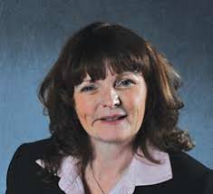 2007-2008 Nurses Quality report