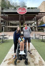 A GIRL for the Kuecker family — NE