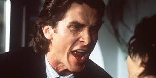 American Psycho's Ending, Explained: Is Paul Allen Really Dead?