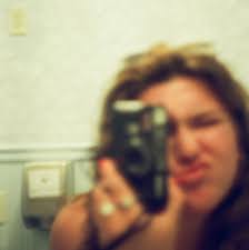 Who can take graduation pictures in the UCF area?