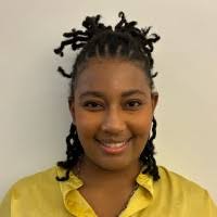 70+ "Kalin" profiles