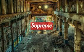 The background of this screen can be a single colour, multiple colours, or some other graphical representations. 245 Supreme Wallpaper 39 Supreme High Resolution Wallpapers Android Iphone Hd Wallpaper Background Download 2880x1800 2021