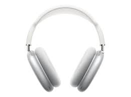 Mit den neuen airpods erlebst du kabellose kopfhörer völlig neu. Buy Airpods Max Apple