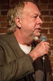 College Radio Spring 2022