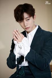 Discover more posts about 2pm, drippin, chansung, jun. Lee Junho Indonesia On Twitter Bts Pics Junho For Elle Korea December 2017 Issues 3
