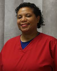 Stewart Rutledge Named Vice Chair of the Board of Mental Health