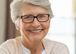 Retirement Living Sourcebook PA