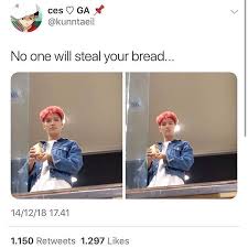 Pin On Kpop