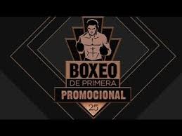Mira tyc sports en vivo, gol uruguayo, golombia, fútbol guaraní, código f, y toda la programación las 24hs. Boxeo De Primera Promocional Sabado Youtube