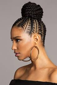 Pin by Omobola Bolaji