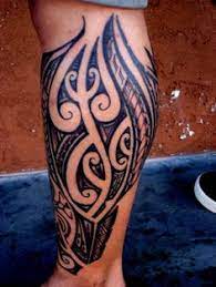 Tato tribal mawar cliparts tatto tato tribal mawar cliparts from tato mawar via cliparts co 92 gambar tato tato tribal bunga mawar free download clip art carwad net sumber : 300 Tattoos I Like Maori Polynesian Nordic And Tribal Leg Sleeves And Other Designs Ideas In 2021 Tattoos Maori Tattoo Tribal Tattoos